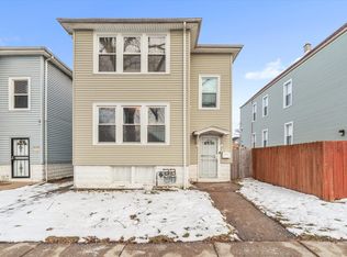 10113 S State St, Chicago, IL 60628