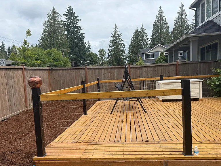 16009 SE 141st Pl — Photo 38