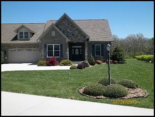 89 Jantel Drive
