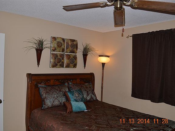 4th image of 7038 Richard Wilson Dr