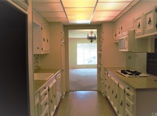 2730 Jacaranda Way, Hemet, CA 92545