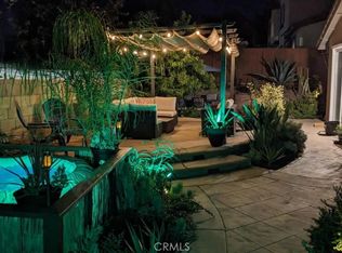 32094 Poppy Way, Lake Elsinore, CA 92532