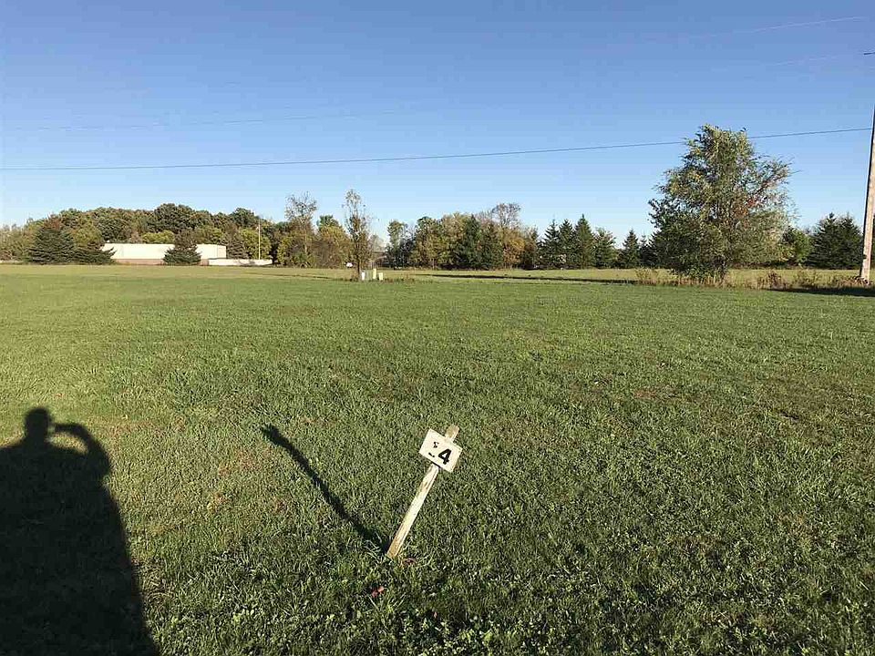 1st image of 264 McKinley Ave Lot 14