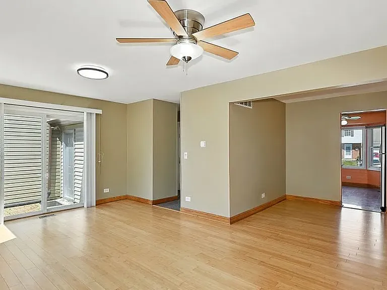 1352 Georgetown Dr — Photo 5