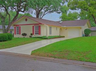 8031 Los Alamos Dr, Port Richey, FL 34668