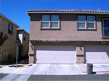 1st image of 6255 W Arby Ave Unit 108
