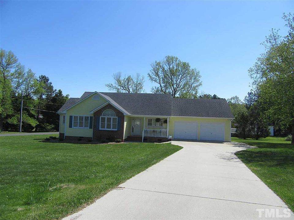 1st image of 101 Tupelo Cir