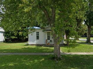 1204 N Church St, Decatur, IL 62521