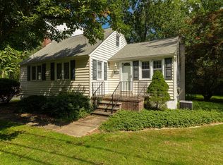 1188 Route 376, Wappingers Falls, NY 12590