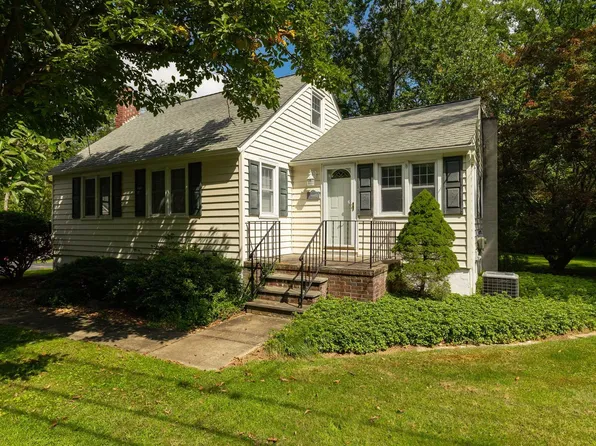 1188 ROUTE 376, Wappingers Falls, NY 12590