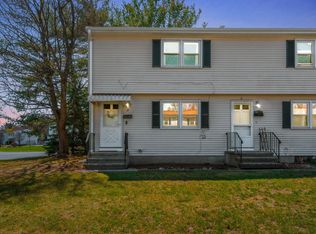 5 Nicholas Ct #5, Bristol, CT 06010