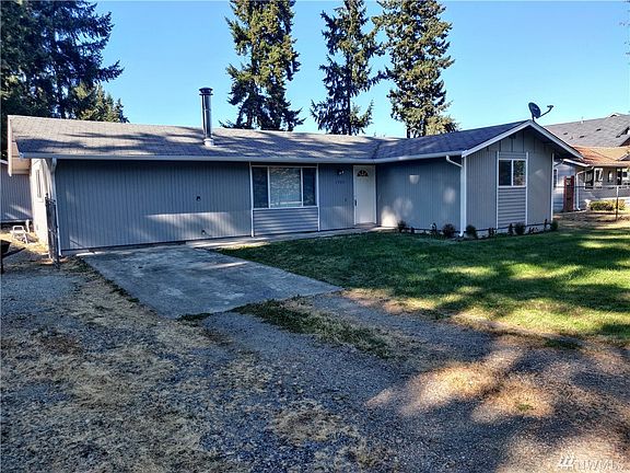 3rd image of 7909 185th Street Ct E