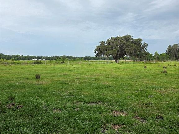 3rd image of Vernon Dairy Rd