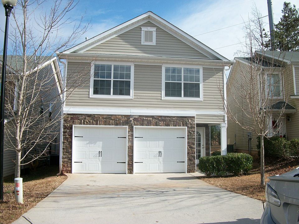 1st image of 363 Hidden Creek Ln