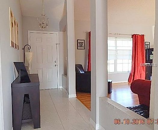 2nd image of 2711 Uxbridge Ln