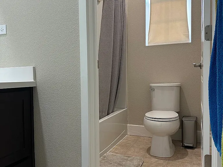 38024 Luma Ter — Photo 12