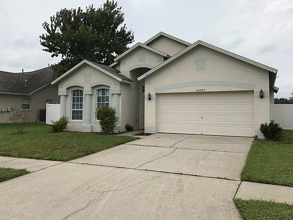 2nd image of 22647 Beltrees Ct
