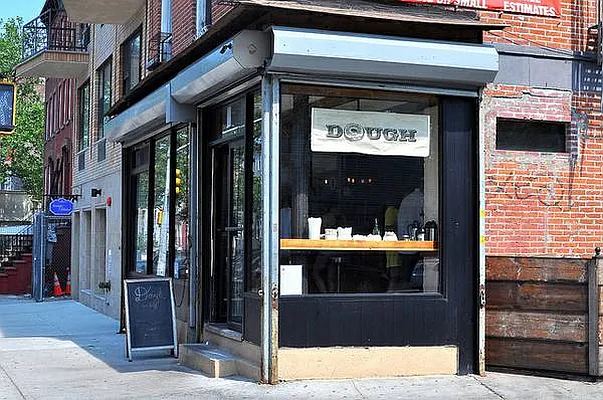 Rented by RBM Management | media 67