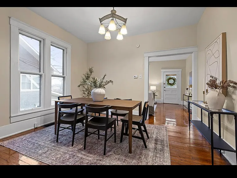 4113 Alabama Ave — Photo 20