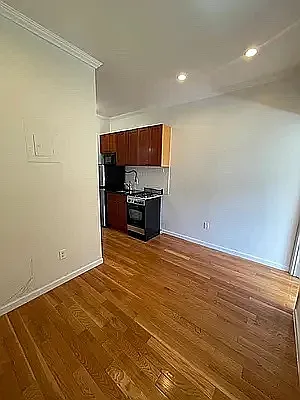 Rented by Corcoran | media 8