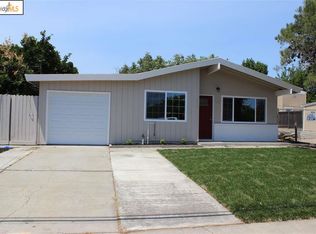 220 Alves Ln, Bay Point, CA 94565