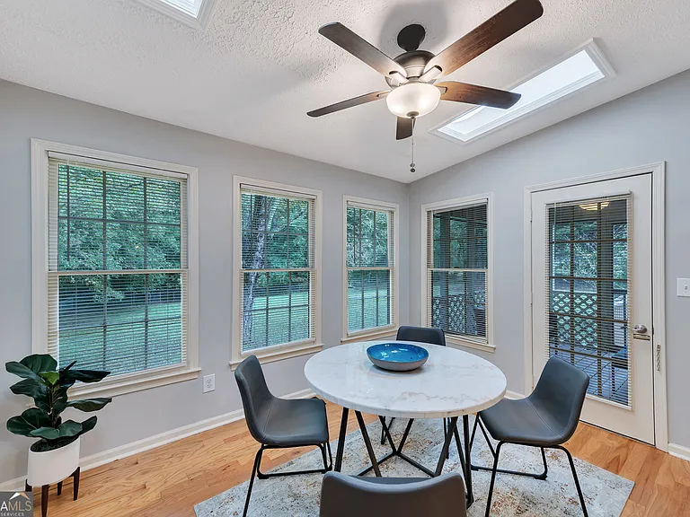 1120 Wiley Bridge Rd — Photo 4