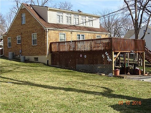4th image of 1215 Randolph St