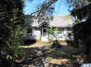 111 E Park Ave, Port Angeles, WA