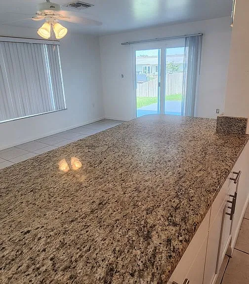 1550 W Central Ave — Photo 21