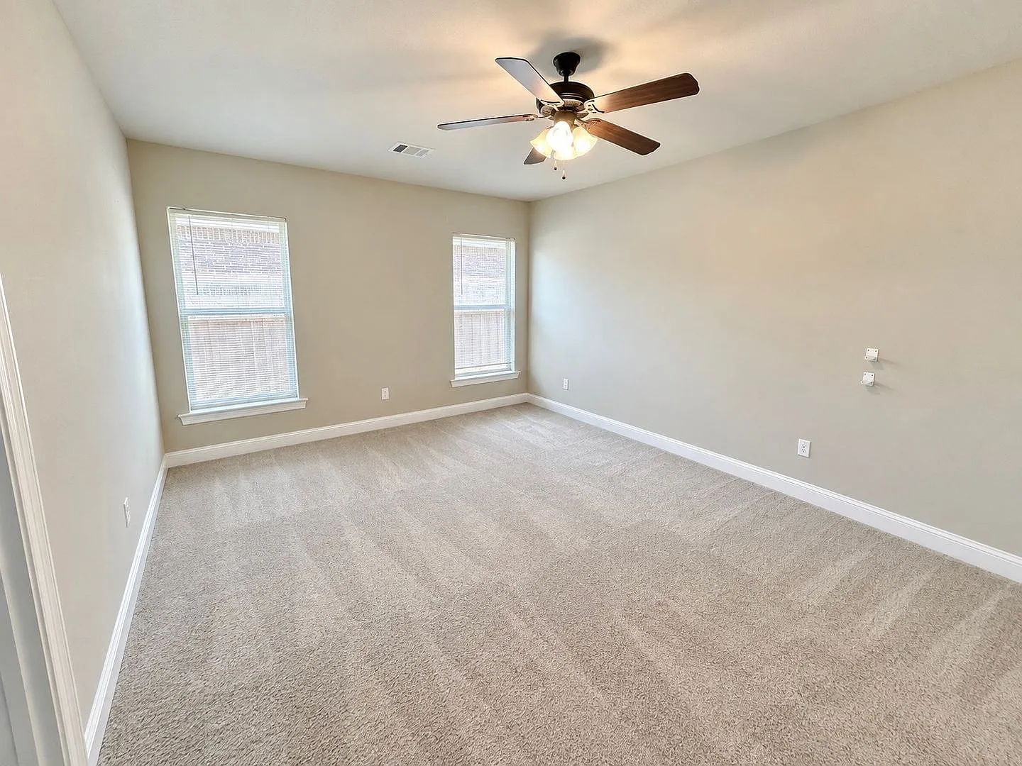 Shreveport Home! — Photo 4