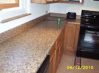 3230 Forkland Rd SE, Palm Bay, FL 32909