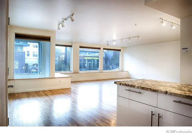 2525 15th St #1A — Photo 3