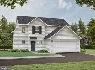 None Available, Laurel, DE 19956