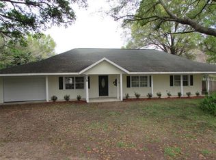 505 NW 63rd Pl, Ocala, FL 34475
