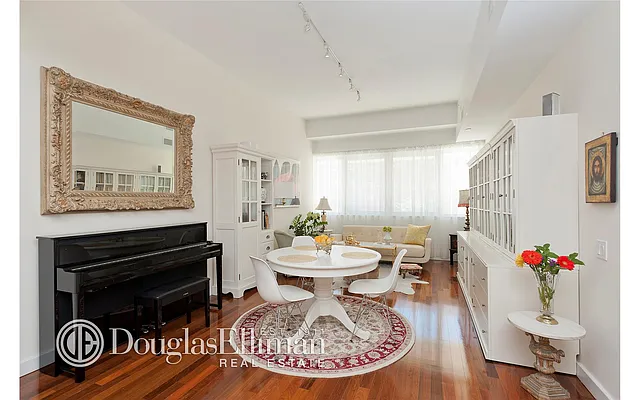 Sold by Douglas Elliman | media 1