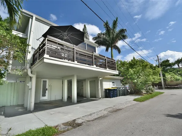 250 SE Park St APT 3, Dania, FL 33004