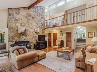 365 Morris Dr, Americus, GA 31719