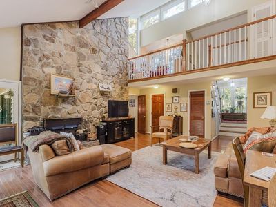 365 Morris Dr, Americus, GA, 31719