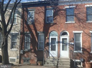 927 N Spruce St, Wilmington, DE 19801