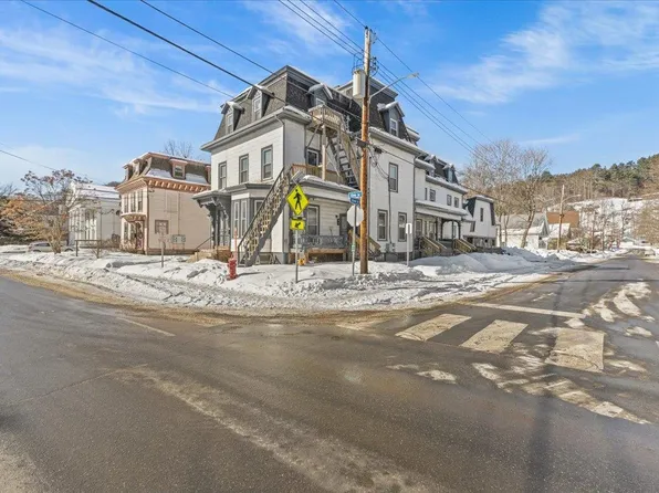 254 Elm Street, Montpelier, VT 05602