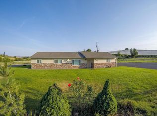 13406 Summitview Extention Rd, Yakima, WA 98908