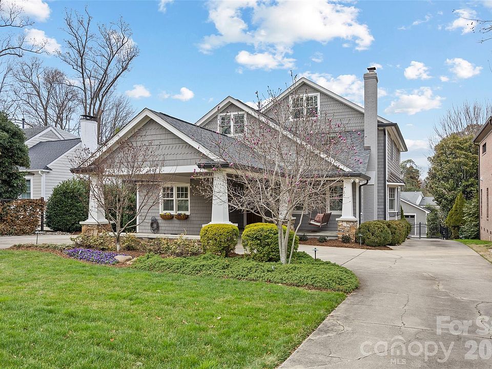 1st image of 1407 Lilac Rd