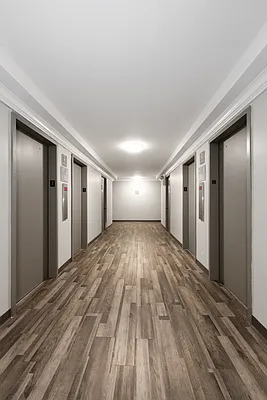 Sold by Keller Williams Realty Empire | media 40