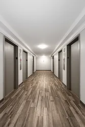 Sold by Keller Williams Realty Empire