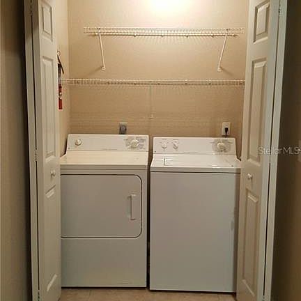 5th image of 8301 Elm Park Dr APT 639