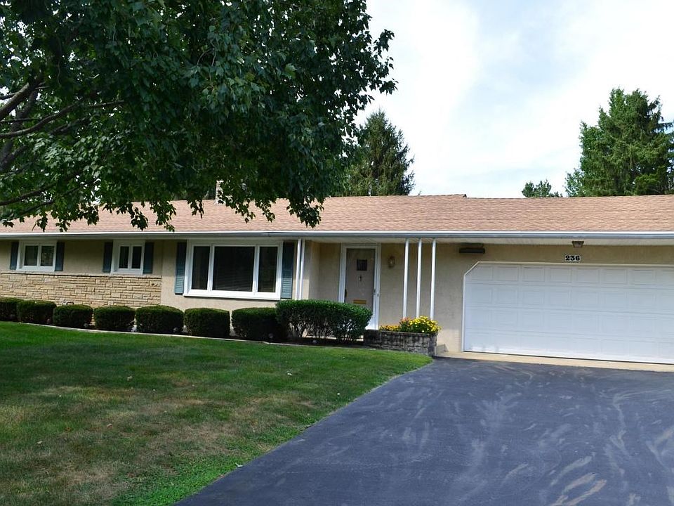 1st image of 236 Fairlawn Dr
