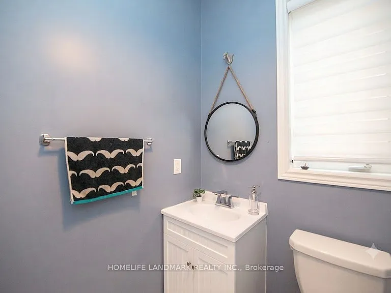 35 Mowder Dr — Photo 17