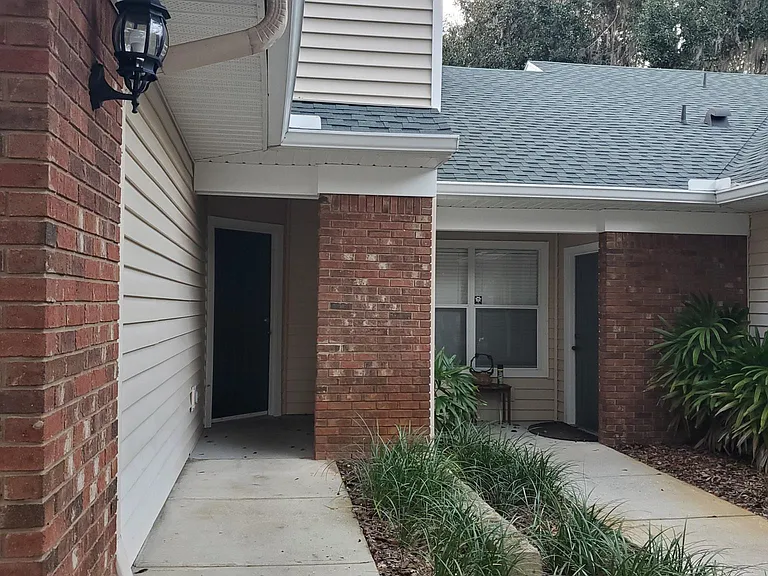 13200 W Newberry Rd #CC161 — Photo 3