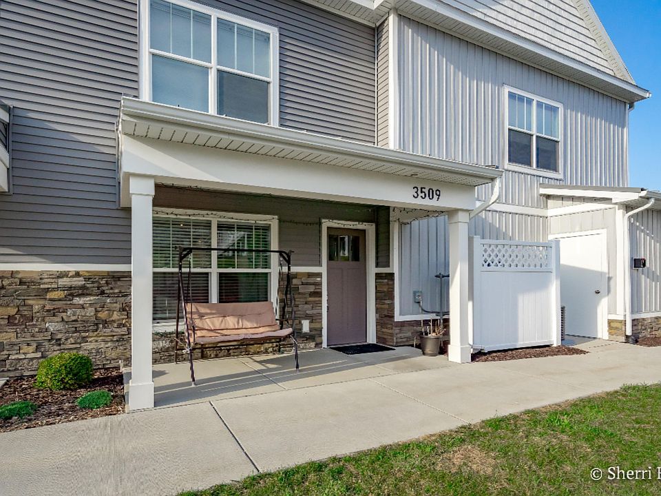 1st image of 3509 Crystal River St SW #108