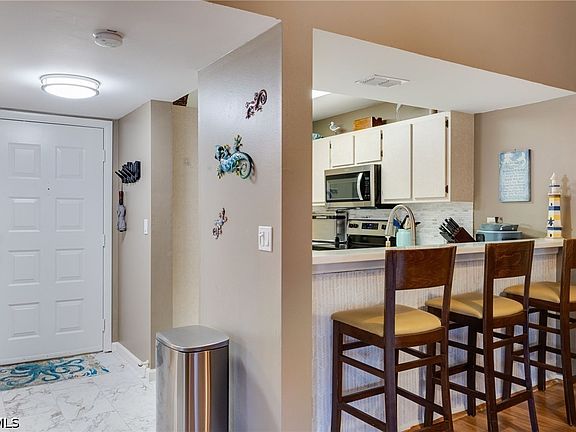 5th image of 14860 Summerlin Woods Dr Unit 16